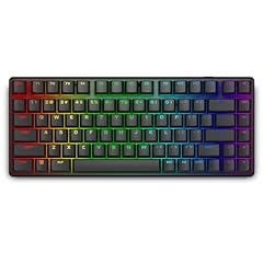 Alienware pro wireless for sale  Delivered anywhere in USA 