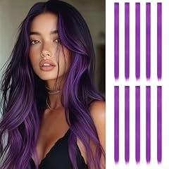 Pezzi extension capelli usato  Spedito ovunque in Italia 