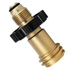 Dozyant universal fit for sale  Delivered anywhere in USA 