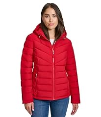Tommy hilfiger women for sale  Delivered anywhere in UK