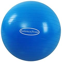 Balancefrom anti burst for sale  Delivered anywhere in USA 