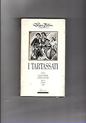 Toto tartassati vhs usato  Spedito ovunque in Italia 