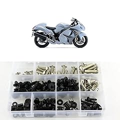 Xitomer complete fairing for sale  Delivered anywhere in UK