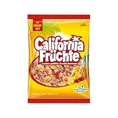 California früchte 1000g gebraucht kaufen  Wird an jeden Ort in Deutschland