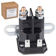 Jtarea 725 04439 for sale  Delivered anywhere in USA 