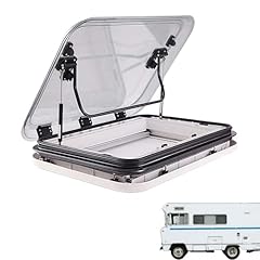 Skylight roof vent for sale  Delivered anywhere in UK
