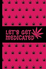 Let get medicated for sale  Delivered anywhere in USA 