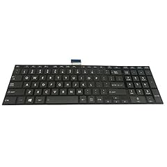 Original new toshiba for sale  Delivered anywhere in USA 