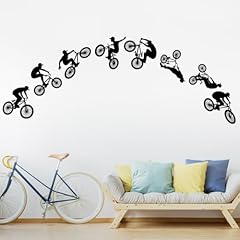 Sitakegs jump bike for sale  Delivered anywhere in UK