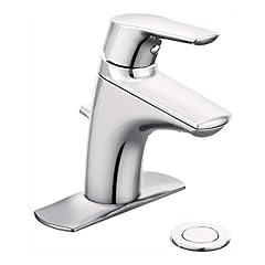 Moen 66810 chrome for sale  Delivered anywhere in USA 