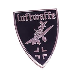 Deutsche luftwaffe pin gebraucht kaufen  Wird an jeden Ort in Deutschland