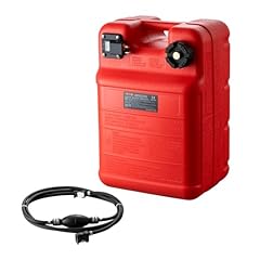 Vevor marine tank for sale  Delivered anywhere in USA 