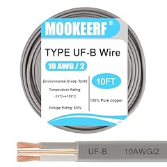 Wire 10ft gauge for sale  Delivered anywhere in USA 