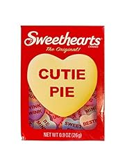 Valentines day candy for sale  Delivered anywhere in USA 