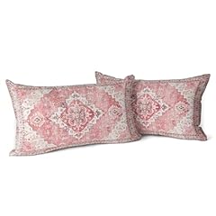 Snylcce lot housses d'occasion  Livré partout en France