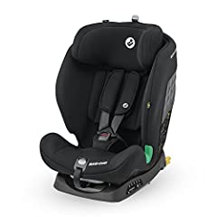 Maxi cosi titan gebraucht kaufen  Wird an jeden Ort in Deutschland