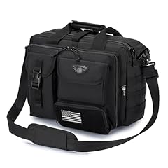 Stypos tactical messenger for sale  Delivered anywhere in USA 