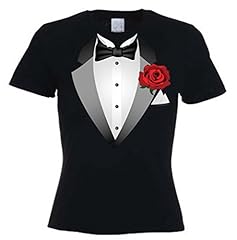 Tribal shirts womens for sale  Delivered anywhere in UK
