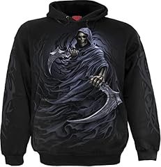 Spiral double death d'occasion  Livré partout en France