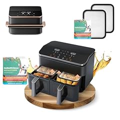 Piece heat resistant for sale  Delivered anywhere in UK
