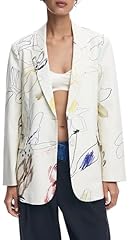 Desigual giacca classica d'occasion  Livré partout en France