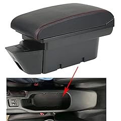 Yjywzh armrest box for sale  Delivered anywhere in Ireland