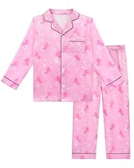 Sylfairy satin pajamas for sale  Delivered anywhere in USA 