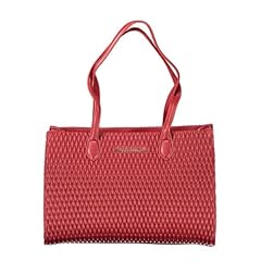 Valentino frequency shopping for sale  Delivered anywhere in USA 