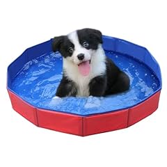 Piscine chien petit d'occasion  Livré partout en France