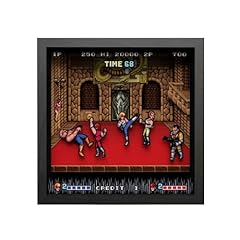 Pixel frames double for sale  Delivered anywhere in USA 