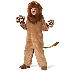 Morph lion costume for sale  Delivered anywhere in UK