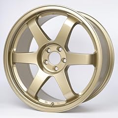 Rota grid 18x8.5 for sale  Delivered anywhere in USA 
