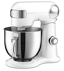Cuisinart stand mixer for sale  Delivered anywhere in USA 