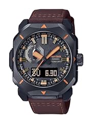 Casio men pro for sale  Delivered anywhere in USA 