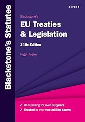 Blackstone treaties legislatio gebraucht kaufen  Wird an jeden Ort in Deutschland