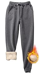 Chechury women jogger for sale  Delivered anywhere in UK