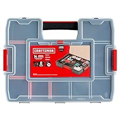 Craftsman tool organizer for sale  Delivered anywhere in USA 