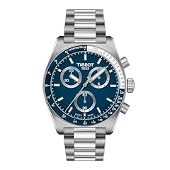Tissot dress watch for sale  Delivered anywhere in UK