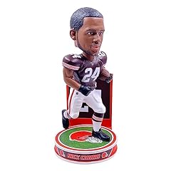 Nick chubb cleveland for sale  Delivered anywhere in USA 