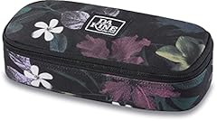 Dakine schulkoffer tropic gebraucht kaufen  Wird an jeden Ort in Deutschland