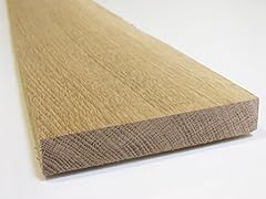 Woodchucks wood inch for sale  Delivered anywhere in USA 