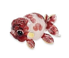 Witnystore tiny red for sale  Delivered anywhere in UK
