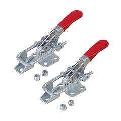 Powertec toggle clamp for sale  Delivered anywhere in USA 