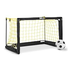 Sklz pro mini for sale  Delivered anywhere in USA 