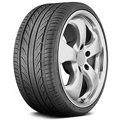 Delinte performance radial for sale  Delivered anywhere in USA 