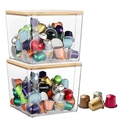 Rainmae pack cup for sale  Delivered anywhere in USA 