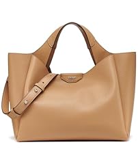 Dkny willa satchel usato  Spedito ovunque in Italia 