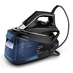 Rowenta powersteam vr8315 d'occasion  Livré partout en France