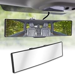 Rear view mirror for sale  Delivered anywhere in USA 