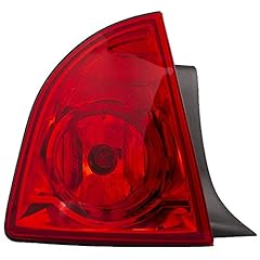 Headlightsdepot tail light for sale  Delivered anywhere in USA 